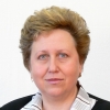 Ирина Каримова о компании Строй-Сть