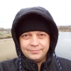Анатолий о компании Строй-Сть
