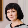 Анна Семеновна о компании Строй-Сть