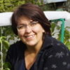 Екатерина и Анатолий Никитины о компании Строй-Сть
