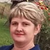 Анна и Генадий Мариловы о компании Строй-Сть