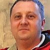 Виктор Валеев о компании Строй-Сть