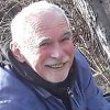 Пётр Семёнович о компании Строй-Сть