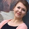 Карина Гузеева о компании Строй-Сть