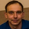 Анатолий Абрамов о компании Строй-Сть