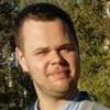 Виктор Сергеевич о компании Строй-Сть