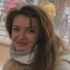 Кристина Равкина о компании Строй-Сть