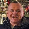 Николай Дубровин о компании Строй-Сть