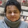 Анна Викторовна о компании Строй-Сть