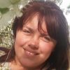 Нина Крапивина о компании Строй-Сть