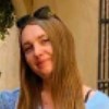 Полина Хохлова о компании Строй-Сть