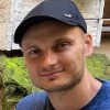 Игорь Лаврин о компании Строй-Сть