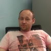Андрей Корчаг о компании Строй-Сть