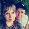 Елена и Михаил о компании Строй-Сть
