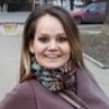 Марина Федорова о компании Строй-Сть
