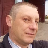 Михаил Д о компании Строй-Сть
