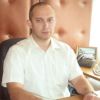 Александр Еремин о компании Строй-Сть