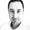 Виктор Смирнов о компании Строй-Сть