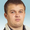 Илья Петров о компании Строй-Сть