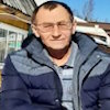 Александр Пименов о компании Строй-Сть