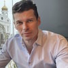 Владимир Крючков о компании Строй-Сть
