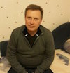 Алексей Савельев о компании Строй-Сть