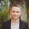 Борис Кравцов о компании Строй-Сть