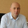 Иван Семенихин о компании Строй-Сть