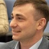 Вячеслав Золотарев о компании Строй-Сть