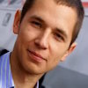 Михаил о компании Строй-Сть