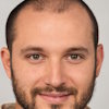 Владимир Власов о компании Строй-Сть