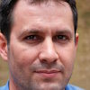 Владислав Ковалюк о компании Строй-Сть