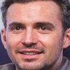 Геннадий М. о компании Строй-Сть