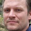 Валентин П. о компании Строй-Сть