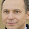 Владлен С. о компании Строй-Сть