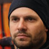 Михаил Т. о компании Строй-Сть