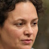 Ирина Л. о компании Строй-Сть