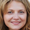 Екатерина М. о компании Строй-Сть