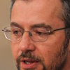 Денис С. о компании Строй-Сть