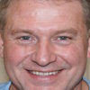 Евгений Николаев о компании Строй-Сть