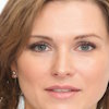 Екатерина Сидорова о компании Строй-Сть