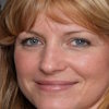 Елена Морозова о компании Строй-Сть