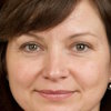 Мария Смирнова о компании Строй-Сть
