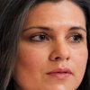Елена Козлова о компании Строй-Сть