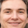 Владимир Николаев о компании Строй-Сть