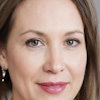 Екатерина Васильева о компании Строй-Сть