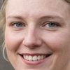 Елена Морозова о компании Строй-Сть