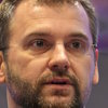 Александр Кузнецов о компании Строй-Сть