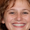 Ольга Соколова о компании Строй-Сть