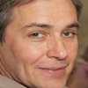 Андрей Воронов о компании Строй-Сть